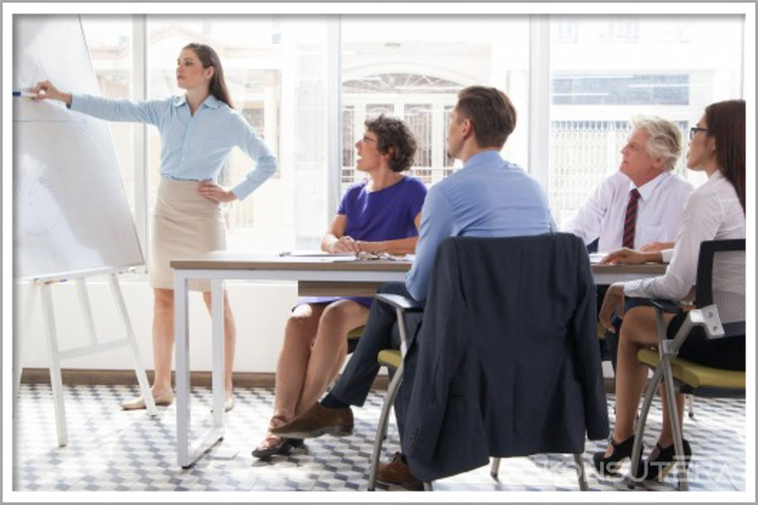 Soluciones a 5 Errores Comunes en Dirección de Proyectos (parte 1)